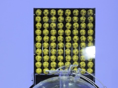 Wyniki Lotto z 21 kwietnia zaskoczyły graczy. Mamy w Polsce nowego milionera, oto wygrane liczby