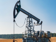 Bez emocji po decyzji Donalda Trumpa. Reakcja na rynku ropy