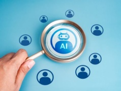 W 60 proc. firm aplikacje AI są celem ataków