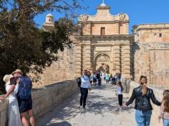 Ulubione wyspy Polaków. Kochamy ten kraj, a i oni bardzo lubią naszych turystów