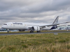 Tysiące lotów do kosza. Pasażerowie z Polski też odczują decyzję Lufthansy