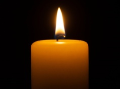 Dave Mason nie żyje. Był jednym z pionierów rocka. Grał m.in. z Ericiem Claptonem i Fleetwood Mac