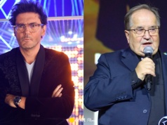 Kuba Wojewódzki wyśmiał koncert u Tadeusza Rydzyka. Wspomniał o Zakopower