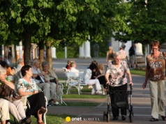 Droższe sanatoria od maja! Kuracjusze załamani, oto nowe stawki. Ile zapłacisz?