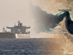 Wojna na Bliskim Wschodzie. Padły żądania wypłaty odszkodowań