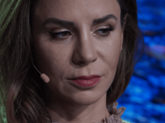 Natalia Lesz uratowała potrąconą przez samochód kobietę. Niesłychane, co wydarzyło się później. Skandaliczne słowa