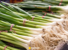 Nowalijki nie takie świeże, jak byśmy chcieli. Kontrole ujawniają nieprawidłowości