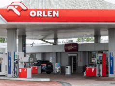 Wchodzi nowa opłata. Paliwo będzie droższe nawet o 65 gr na litrze