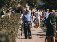 Drugie życie rzeczy i pierwsze kroki do sąsiedzkiej integracji. W niedzielę wraca Gumieniecki Jarmark
