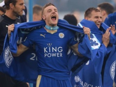 10 lat temu zaskoczyli piłkarski świat! Teraz zaliczyli kolejny spadek