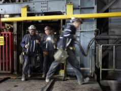 Enea zainwestuje więcej w wydobycie węgla kamiennego niż w OZE