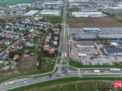 Mieszkańcy skarżą się na lekceważenie ich uwag i brak konsultacji. Długa lista problemów na Kolonii