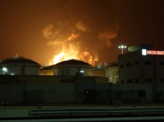 Państwa arabskie zdecydowały. Mają żądania do Iranu