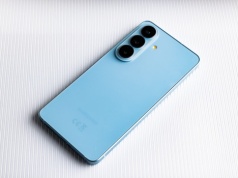 Masz Samsunga i pracujesz na laptopie? Ta nowość spodoba ci się szczególnie