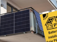 Prewencyjne ograniczenia dla fotowoltaiki i baterii? Cz. 1