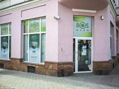 BOŚ Bank żegna się z Tarnowem. Klienci zaskoczeni informacją