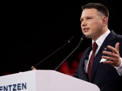 Oczekuję, że polskie władze podejmą  działania w celu usunięcia ambasadora Izraela