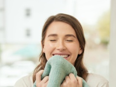 Ten zapach przyciąga bogactwo. Wprowadź go do swojego domu