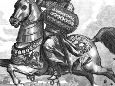 500-lecie włączenia Mazowsza do Królestwa Polskiego – Trojden