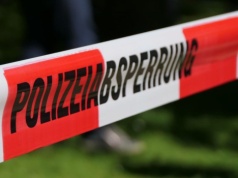 Tragiczny finał poszukiwań 29-letniego Polaka w Niemczech. Odnaleziono jego ciało