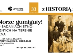Informacje kulturalne, wydarzenia: 22 kwietnia – 28 kwietnia