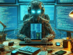 Meta wykorzystuje pracę ludzi, aby ich zautomatyzować – rusza kontrowersyjny monitoring