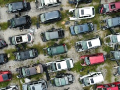 Nowe unijne przepisy zmienią badania techniczne aut w Polsce i uderzą w rynek wtórny