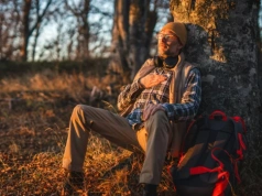 Chcesz żyć dłużej? Wystarczą dwie minuty dziennie. Najnowsze międzynarodowe badanie