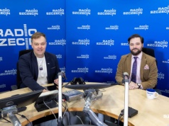 Lider szczecińskiej Konfederacji: PiS nie jest już wiarygodne