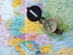 "Międzymorze to dla Polski gwarancja zachowania suwerenności"