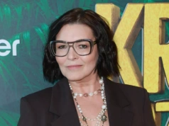 Mocne wyznanie Felicjańskiej. „Bardzo tych pieniędzy potrzebowałam”