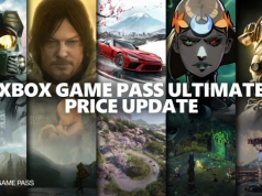 Xbox Game Pass stał się tańszy! Microsoft zdecydował się na sporą obniżkę ceny