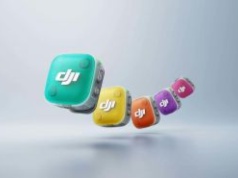 Nowy hit od DJI? Mic Mini 2 mają wszystko, by podbić rynek