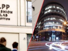 LPP zapłaci potężną karę. KNF uderza w giganta za rosyjskie i ukraińskie odpisy