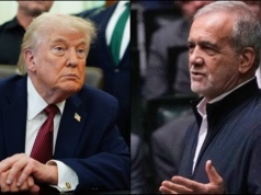 Trump ogłasza przedłużenie zawieszenia broni. Zaskakująca reakcja Iranu