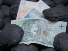 Tak drogiego węgla już dawno nie było. PGG daje raty, ale tylko do tej granicy