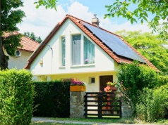 Co ile lat trzeba wymienić panele fotowoltaiczne? Teraz wszystko jasne