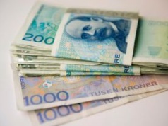 Płacą 18 tys. zł. Szukają Polaków do pracy w Norwegii