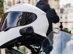 To jedyny obowiązek motocyklisty w Polsce. Kara śmieszna, skutki już nie