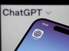 Potężne narzędzie. ChatGPT wygeneruje jeszcze lepsze grafiki