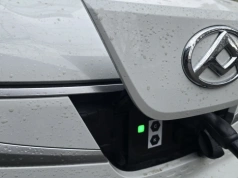 Badanie VWFS: Zainteresowanie chińskimi autami deklaruje 19% przedsiębiorców