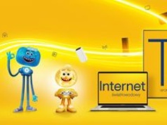 Trzy lekceważone cechy idealnego internetu światłowodowego