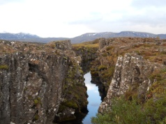 Geolodzy dotarli do źródła tajemniczych deformacji, które kryją się pod powierzchnią Afryki