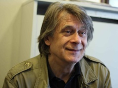 Kalendarium historyczne: 22 kwietnia 2023 – śmierć Krzysztofa Karonia