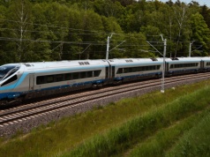 W końcu! Rusza MojeIC - na start można dostać 500 punktów!