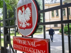 Polaków zapytano o Trybunał Konstytucyjny. Wyniki sondażu
