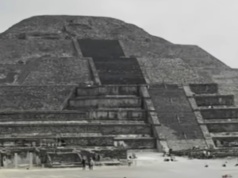 Atak w dniu urodzin Hitlera. Uzbrojony 27-latek otworzył ogień do turystów