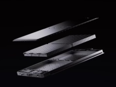 7 minut ładowania i odporność na mróz. Oto nowa bateria CATL Shenxing 3.0