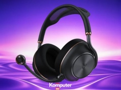 Turtle Beach z nowym, gamingowym headsetem. I do PC, i do konsol