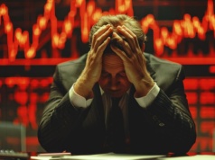 Spółka spada o 16%. Rynek nie kupił wielkiej inwestycji w Japonii!